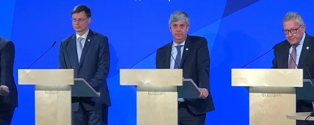 Media Name: eurogroup13sept2019slider.jpg