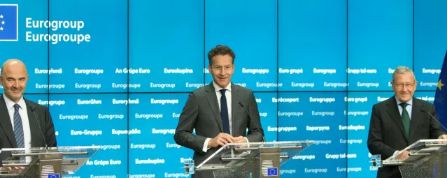 Media Name: eurogroup20161107slider.png