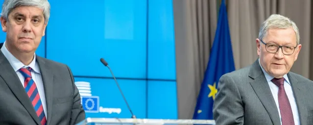 Media Name: eurogroup20190311slidercompressed.jpg