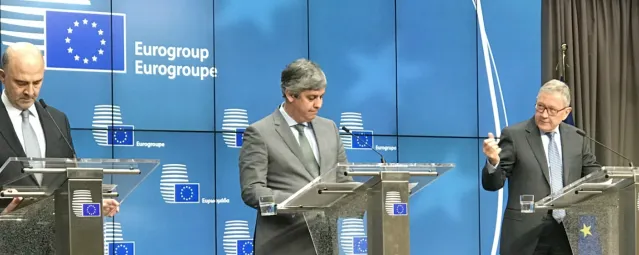 Media Name: eurogroup22jan2018slider.jpg
