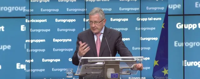 Media Name: eurogrouppressconference110720161920x560.jpg
