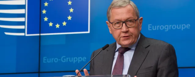 Media Name: eurogroupslider1920x560.png