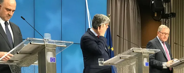 Media Name: eurogroupslider3.jpg