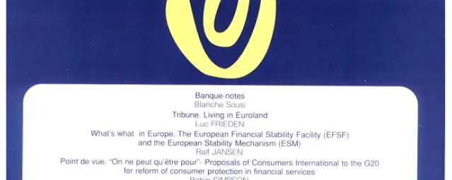 Media Name: european_banking_financial_law_journal.png