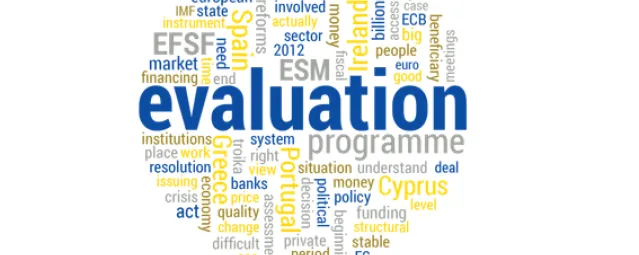 Media Name: eval_3.png