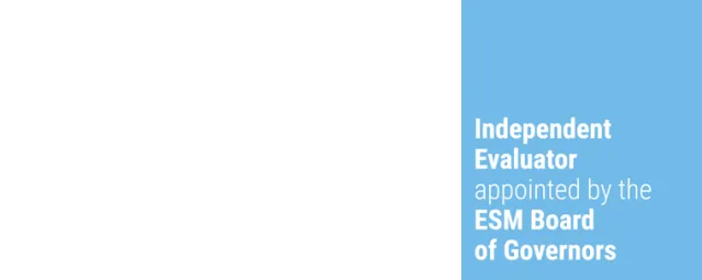 Media Name: evallogo2.png