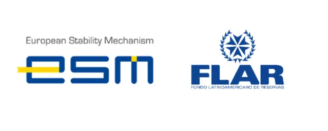 Media Name: flaresm.png