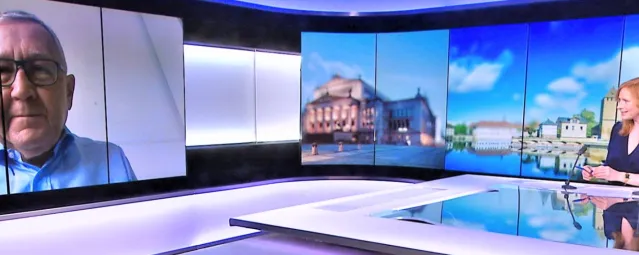 Media Name: france24slider.jpg
