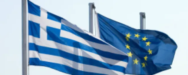 Media Name: greece_euro_flags_270x160.png