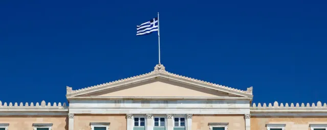 Media Name: greecebright1920x560.jpg