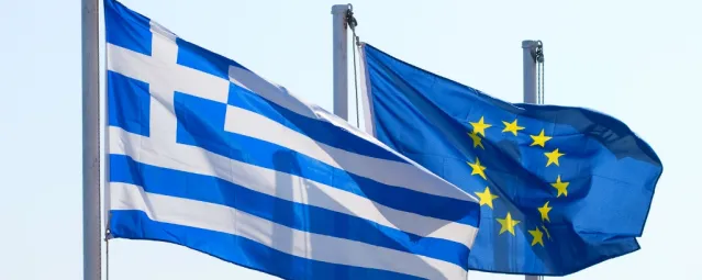 Media Name: greeceeuroflagtwitter.jpg