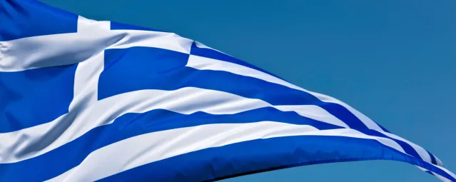 Media Name: greeceslider_reduced.jpg