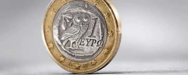 Media Name: greurocoin.jpg