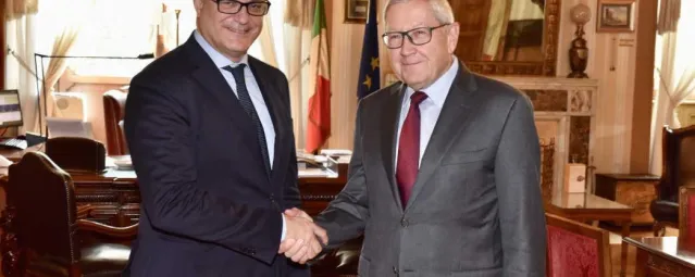Media Name: gualtieri.jpg