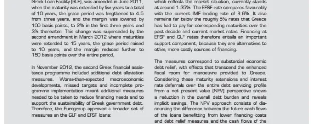 Media Name: how_greece_benefitted_from_european_debt_relief.jpg