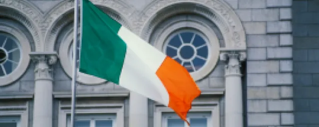 Media Name: ieflag270x160.png