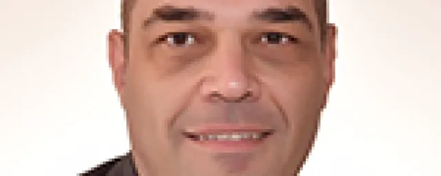 Media Name: iliasdimitriadis-150x150.png