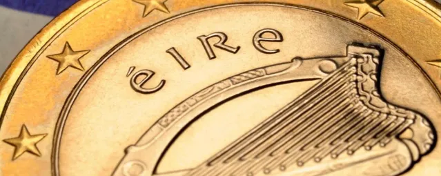 Media Name: ireland_euro_reduced.jpg
