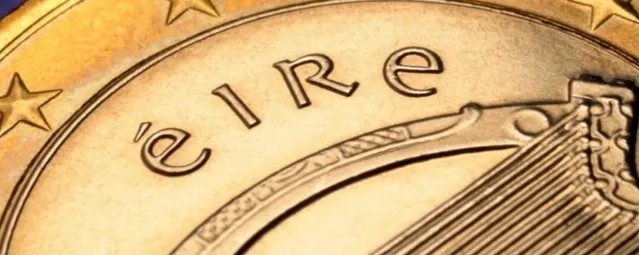 Media Name: irisheuro21920x560.jpg