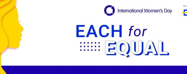 Media Name: iwd_website_slider.jpg