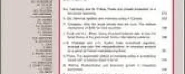 Media Name: journal_of_macroecon_cover_daragh.jpg