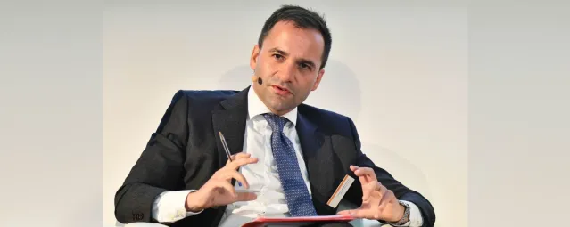 Media Name: kalindzbank20190828.jpg