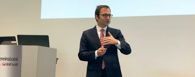 Media Name: kalinunicredit11920x560.jpg