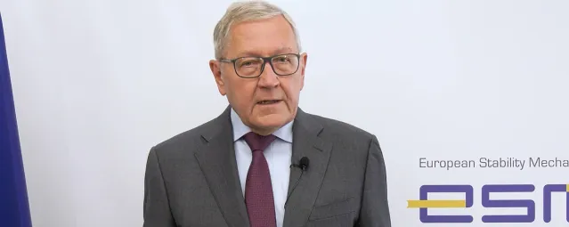 Media Name: klaus-chitec.jpg