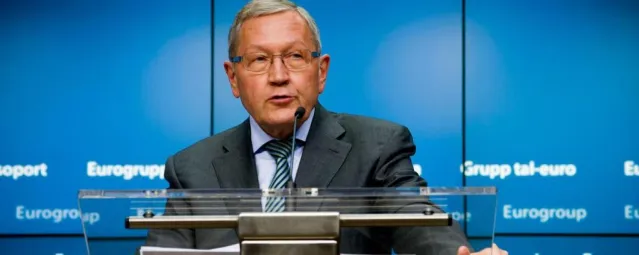 Media Name: klaus-regling-260525-192000.jpg