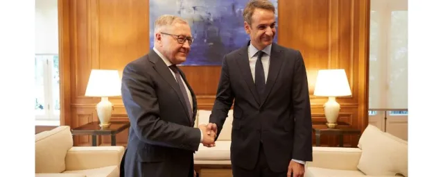 Media Name: klaus_and_kyriakos.jpg