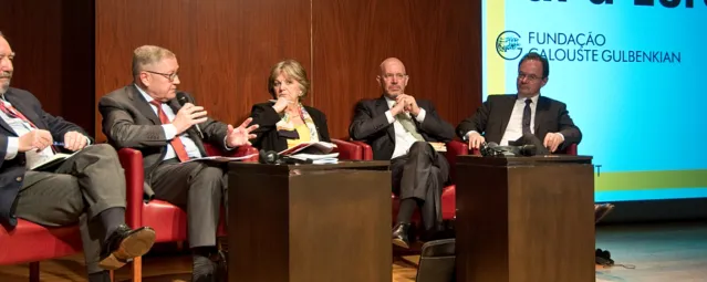 Media Name: klausatgulbenkian20190322.jpg