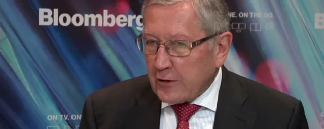 Media Name: klausbloomberg.png