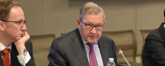 Media Name: klausbruegeldc201904011.jpg