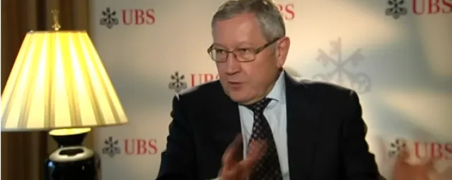 Media Name: klauscnbc.png