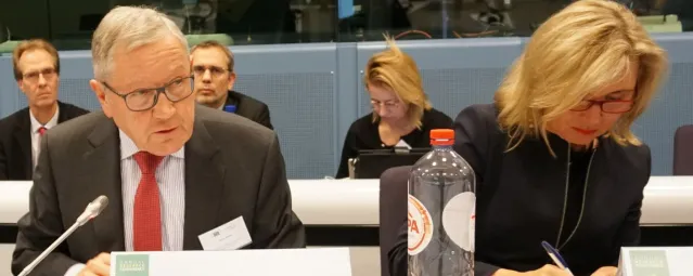 Media Name: klausdgecfinresearchconfbrussels20191115.jpg