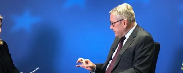Media Name: klausertinterviewslider.jpg