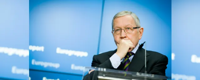 Media Name: klauseurogroup20161205slider.png