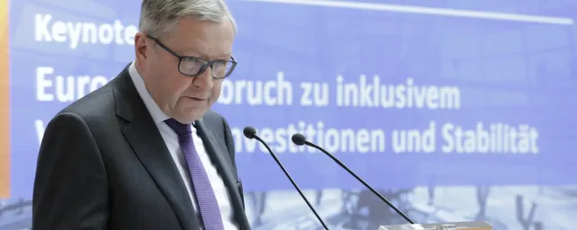 Media Name: klausfinanzmarktklausur2.jpg