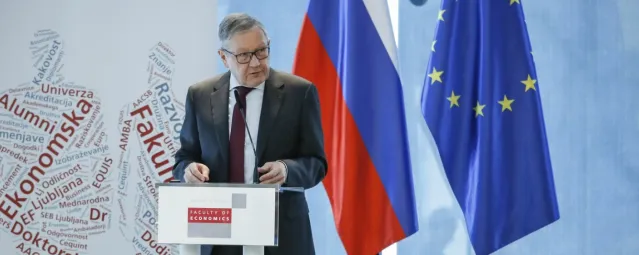Media Name: klausljubljana20180202.jpg