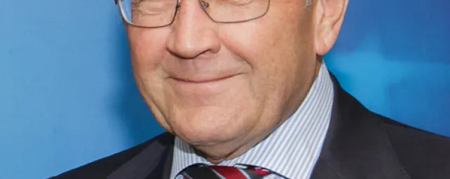 Media Name: klausportraitfrom2013haguemeetingdijsselbloem.jpg