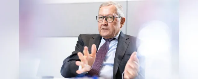 Media Name: klausregling1920x560.jpg
