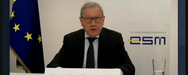 Media Name: klausregling2020-05-08.png