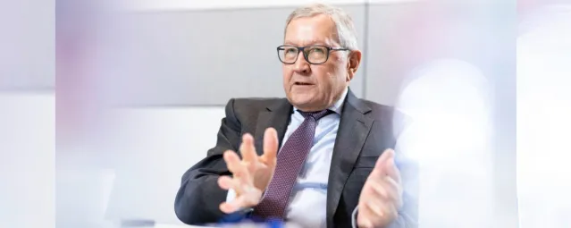 Media Name: klausregling202004191920x560.jpg