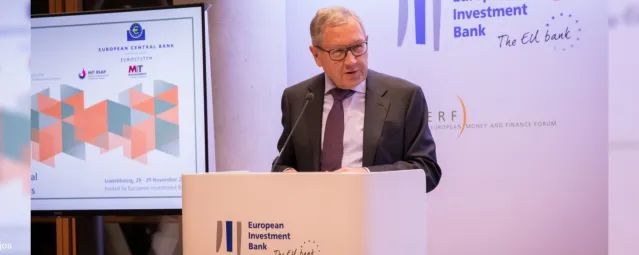 Media Name: klausreglingeibecbconference201811281.jpg
