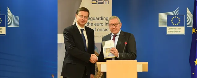 Media Name: klausreglingesmbook20191029.jpg