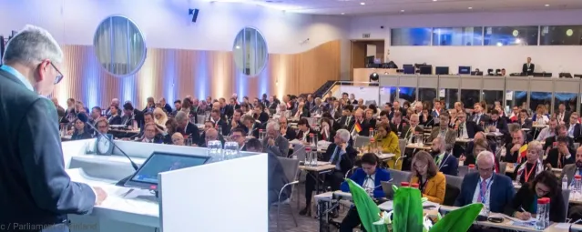 Media Name: klausreglinghelsinki201909301920x560.jpg