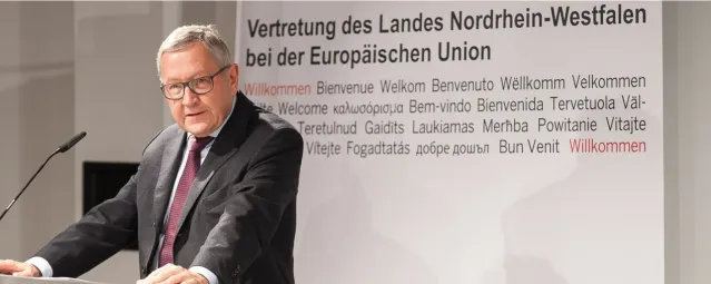 Media Name: klausreglingnorthrhinewestphalia20190129.jpg