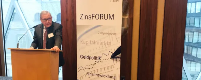 Media Name: klausreglingzinsforum21920x560.jpg