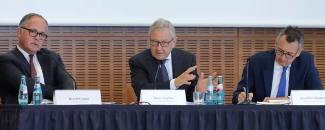 Media Name: klaussafefrankfurt1920x560.jpg