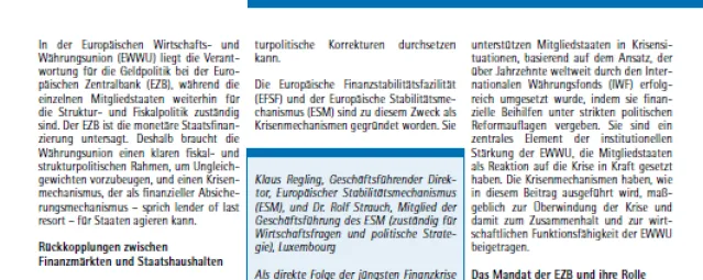 Media Name: kreditwesen_cover.png